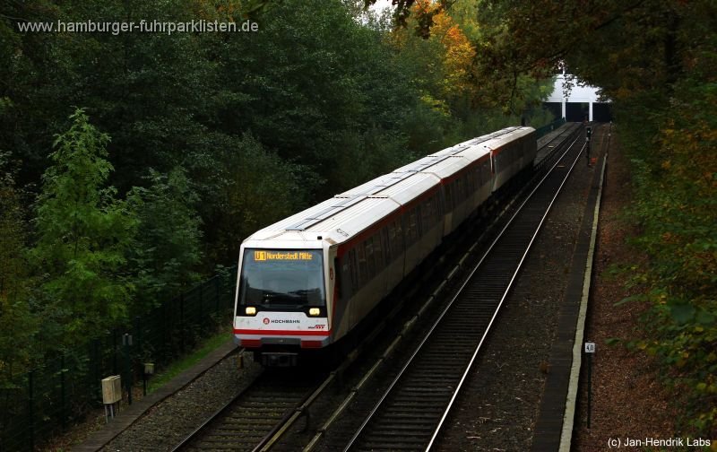 DT4 153-12,HHA-U Bahn,JHL.jpg